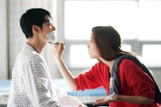 5 Drama Korea yang karakternya...