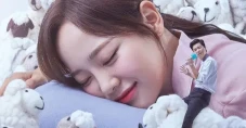 5 Drama Korea yang Karakternya...