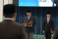 Ridwan Kamil Ingatkan...