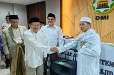 Sambut Ramadhan 2023,...