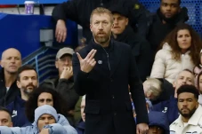 Tottenham vs Chelsea:...