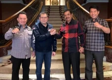 HT Apresiasi Langkah...