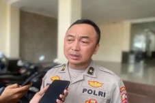 Profil Brigjen Sandi...