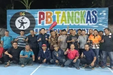 Partai Perindo Renovasi...