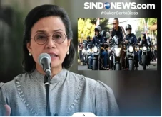 Membedah Arti Nama Klub...