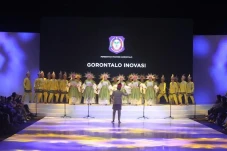 IFW 2023 Sukses Digelar,...