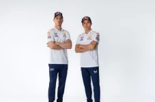 Marc Marquez Siap Dikalahkan...