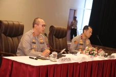 Terungkap! Pelaku Kekerasan...