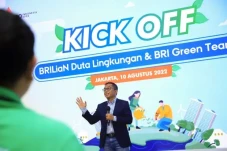 Implementasi Prinsip...