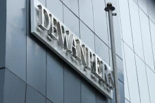 Dewan Pers: Pendaftaran...