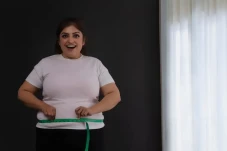 10 Cara Mengecilkan...