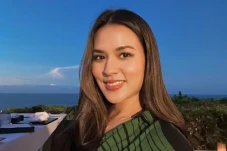 5 Artis yang Pernah...