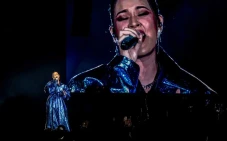 7 Prestasi Raisa, Terbaru...