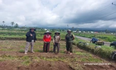 Dosen Teknik Kimia Fakultas...