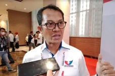 Ahmad Rofiq Sebut Brigjen...