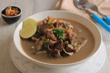 5 Kota yang Jadi Surga...