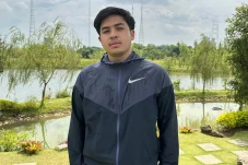 Dekan FKUI Tanggapi...