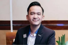 5 Artis Indonesia yang...