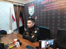 Aldila Jelita Gugat...