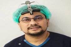 5 Artis Indonesia Ini...