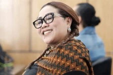 5 Artis Wanita yang...