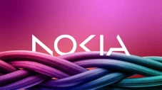 Makna Dibalik Logo Baru...