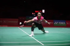 Jonatan Christie Tiru...
