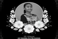 Az-Zahra Putri Dania,...