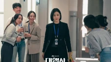 5 Drama Korea JTBC dengan...