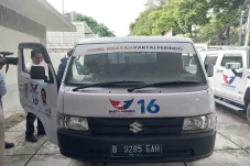 Cek Mobil Ngayah untuk...