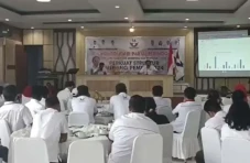 Strategi Perkuat Struktur...