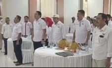 Perindo Optimistis Jadi...