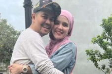 Indra Bekti Tak Tahu...
