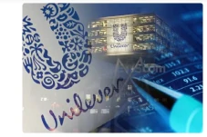 5 Perusahaan Multinasional...