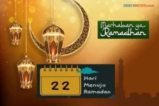7 Persiapan Menyambut...