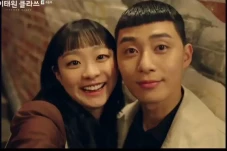 6 Drama Korea tentang...