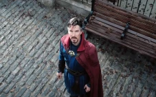 10 Film Marvel Ini Terasa...
