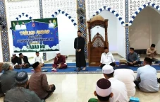 2 Tahun Hamim Pou-Merlan...