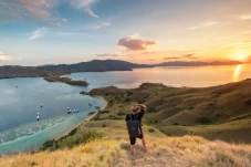 Tips Liburan Hemat,...