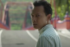 Terhalang Gengsi, Akankah...