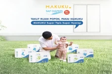 Ini 4 Tips Maksimalkan...