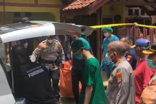 7 Fakta Pembunuhan 2...