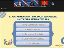 Pintar Mengatur Keuangan,...
