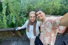 Jadi Harta Gono-gini,...