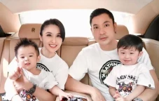 Rumah Tangga Tetap Harmonis,...