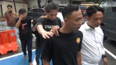 Tawarkan Layanan Ranjang...