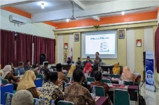 Leadership Kepala Sekolah...