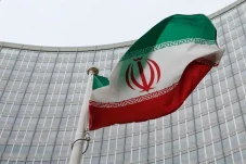 6 Fakta Negara Iran,...