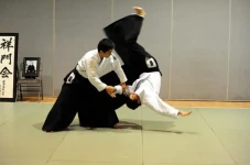 Terungkap 2 Alasan MMA...