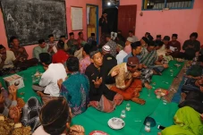 Sambut Ramadan, GGN...